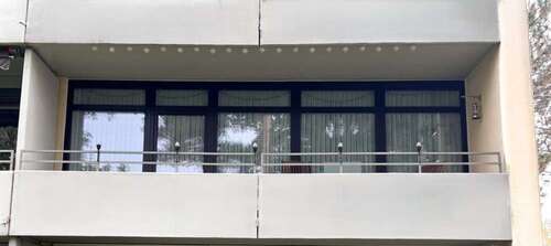 Foto - Wohnung zum Kaufen in Fürth 195.000,00 € 68.6 m²