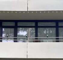 Wohnung zum Kaufen in Fürth 195.000,00 € 68.6 m²