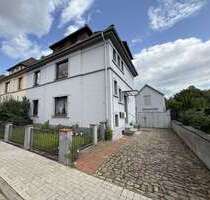 Haus zum Kaufen in Lüchow (Wendland) 159.000,00 € 178 m²