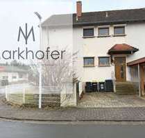 Haus zum Kaufen in Bexbach 248.000,00 € 120 m²