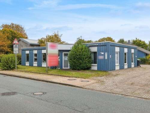 Foto - Haus zum Kaufen in Bordesholm 590.000,00 € 151.36 m²