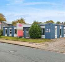 Haus zum Kaufen in Bordesholm 590.000,00 € 151.36 m²