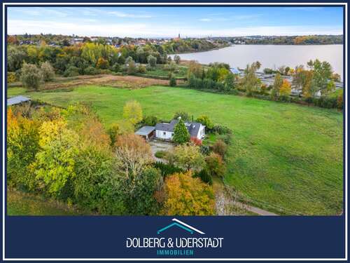 Foto - Haus zum Kaufen in Altenkrempe 449.000,00 € 95.14 m²