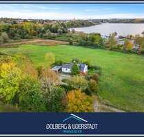 Haus zum Kaufen in Altenkrempe 449.000,00 € 95.14 m²