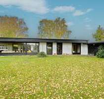 Haus zum Kaufen in Hamburg-Curslack 580.000,00 € 156 m²