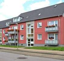 Wohnung zum Mieten in Essen 491,00 € 57.19 m²