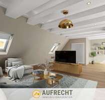 Wohnung zum Kaufen in Karlsfeld 599.800,00 € 115.29 m²