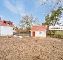 Haus zum Kaufen in Vierlinden 175.000,00 € 83 m²