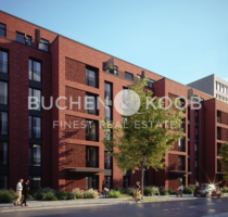 Wohnung zum Kaufen in Hamburg 885.000,00 € 75.9 m²