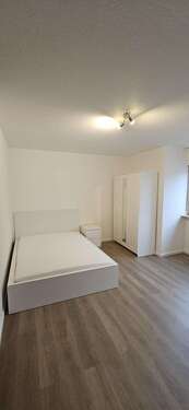 Foto - WG-Zimmer in Mannheim 480,00 € 17 m²