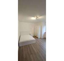 WG-Zimmer in Mannheim 480,00 € 17 m²