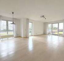 Wohnung zum Mieten in Karlsruhe 760,00 € 62 m²