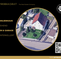 Haus zum Kaufen in Göppingen 310.000,00 € 160 m²