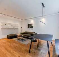 Wohnen auf Zeit in Berlin 1.550,00 €