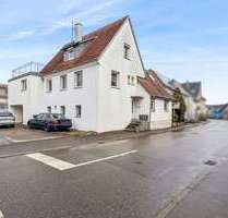 Haus zum Kaufen in Weinstadt 549.000,00 € 233.08 m²