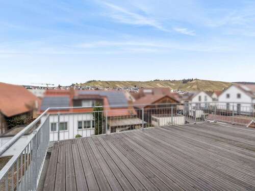 Foto - Haus zum Kaufen in Weinstadt 600.000,00 € 233.08 m²