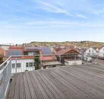 Haus zum Kaufen in Weinstadt 600.000,00 € 233.08 m²