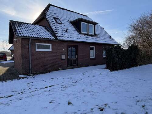 Foto - Haus zum Kaufen in Winnert 235.000,00 € 107 m²