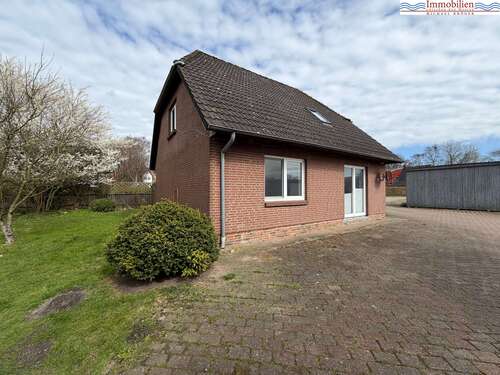 Foto - Haus zum Kaufen in Winnert 179.000,00 € 107 m²