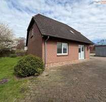 Haus zum Kaufen in Winnert 179.000,00 € 107 m²