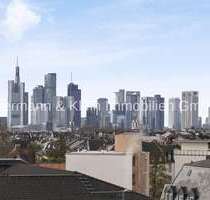 Wohnung zum Kaufen in Frankfurt am Main Bornheim 2.240.000,00 € 296 m² - Frankfurt am Main / Bornheim