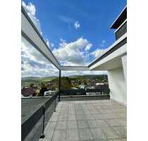Wohnung zum Kaufen in Königstein im Taunus 549.000,00 € 85.16 m²