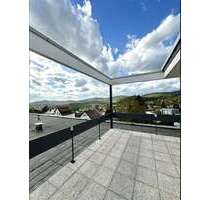 Wohnung zum Kaufen in Königstein im Taunus 579.000,00 € 85.16 m²