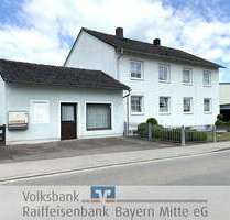 Haus zum Kaufen in Rohr 349.000,00 € 178 m²