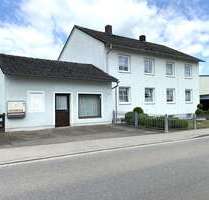 Haus zum Kaufen in Rohr 349.000,00 € 178 m²