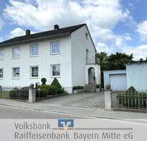 Haus zum Kaufen in Rohr 388.000,00 € 178 m²