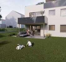 Wohnung zum Kaufen in Sindelfingen 539.000,00 € 76 m²