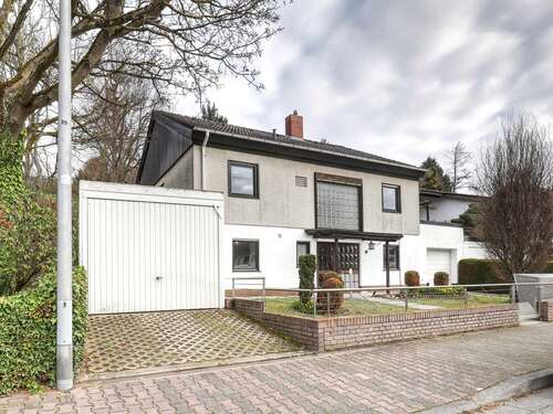 Foto - Haus zum Kaufen in Mainz Finthen 619.000,00 € 140 m²