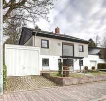 Haus zum Kaufen in Mainz Finthen 619.000,00 € 140 m² - Mainz / Finthen