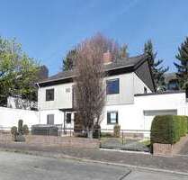 Haus zum Kaufen in Mainz Finthen 619.000,00 € 140 m² - Mainz / Finthen