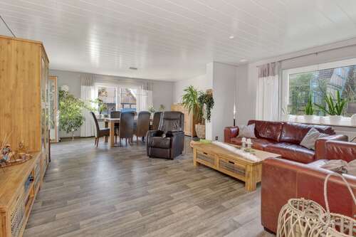 Foto - Haus zum Kaufen in Seelze 325.000,00 € 109 m²