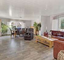 Haus zum Kaufen in Seelze 325.000,00 € 109 m²