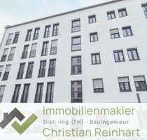 Wohnung zum Kaufen in Nürnberg 685.000,00 € 104 m²