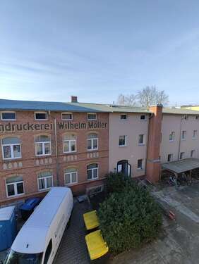 Foto - Wohnung zum Mieten in Oranienburg 731,50 € 54.2 m²