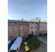 Wohnung zum Mieten in Oranienburg 731,50 € 54.2 m²