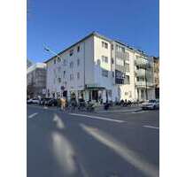 Einzelhandel in Darmstadt 1.999,00 € 138 m²