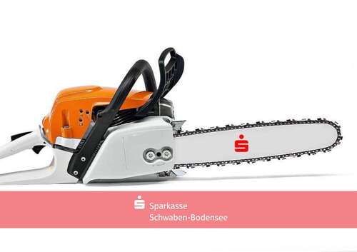 Foto - Grundstück in Ursberg 35.000,00 € 6370 m²