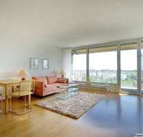Wohnen auf Zeit in Düsseldorf 1.399,00 €