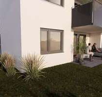 Wohnung zum Kaufen in Waiblingen-Bittenfeld 539.000,00 € 86 m²
