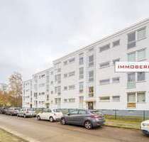 Wohnung zum Kaufen in Berlin Spandau 230.000,00 € 57 m² - Berlin / Spandau
