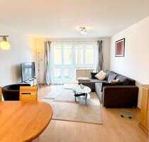 Wohnen auf Zeit in Nürnberg 1.290,00 €