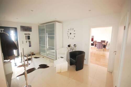 Foto - Wohnung zum Kaufen in Walle 435.000,00 € 120 m²