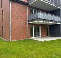 Wohnung zum Kaufen in Burgwedel 449.000,00 € 108 m²