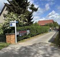 Haus zum Kaufen in WerderHavel 850.000,00 € 128 m² - Werder/Havel