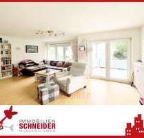Wohnung zum Mieten in München 1.420,00 € 78 m²