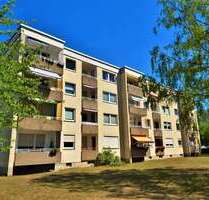 Wohnung zum Mieten in Frankenthal (Pfalz) 629,00 € 57.44 m²